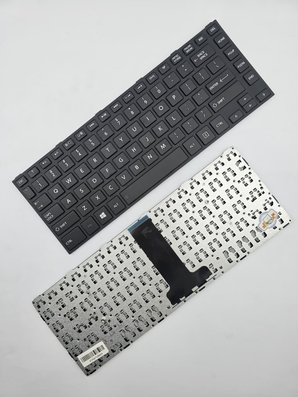 TECC45-B.jpg
