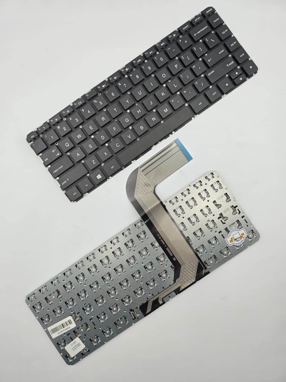 TECJP14-B006A.jpg