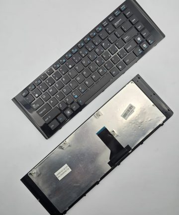 TECLADO V450681AS1 US