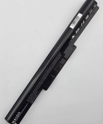 BATERIA VGP-BPS35A MALDO