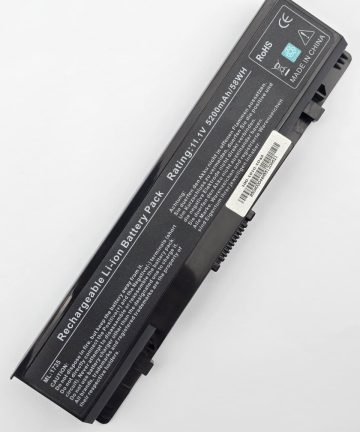 BATERIA 17 1735 GENERICA