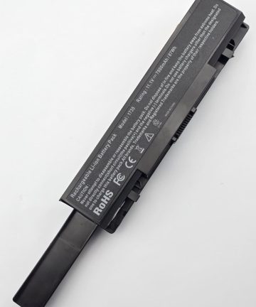 BATERIA 17 1735 GENERICA