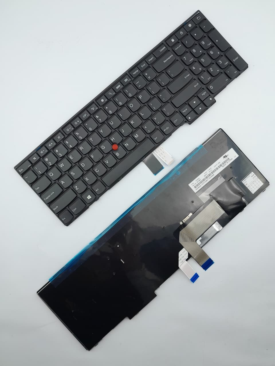 0C45014.jpg