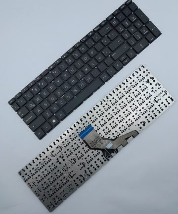 TECLADO 787766-071 SP SM LT
