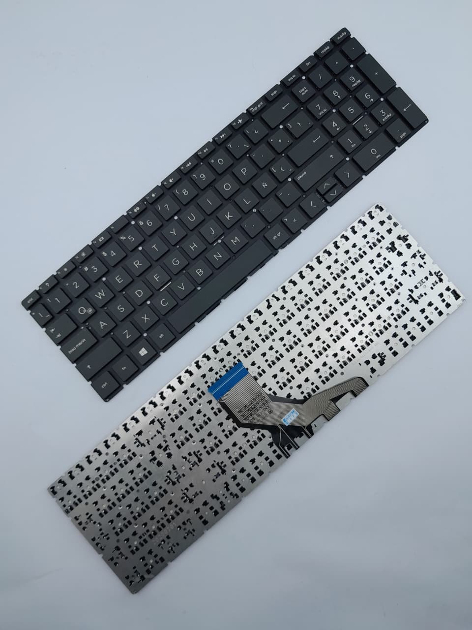 15-da0062clB.jpg