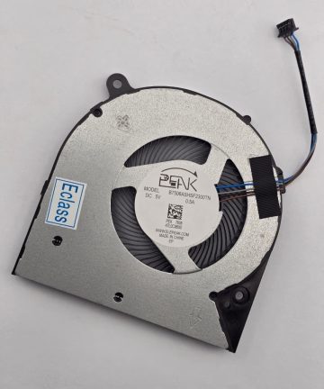 VENTILADOR 14-CK 14-CF