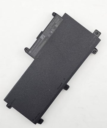 BATERIA CI03XL ORIGINAL LT