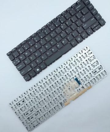 TECLADO PROBOOK 440 G6 US SIN MARCO