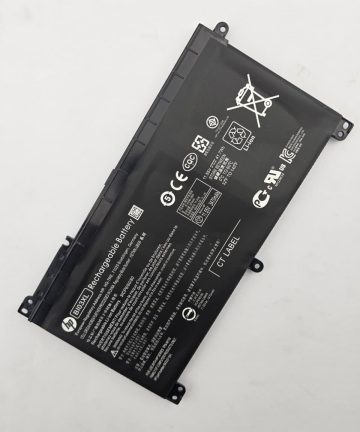 BATERIA BI03XL ORIGINAL