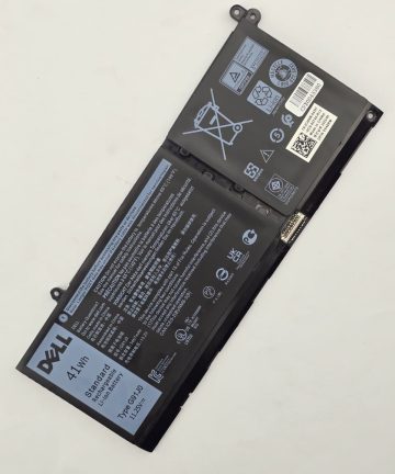 BATERIA G91J0 ORIGINAL LT