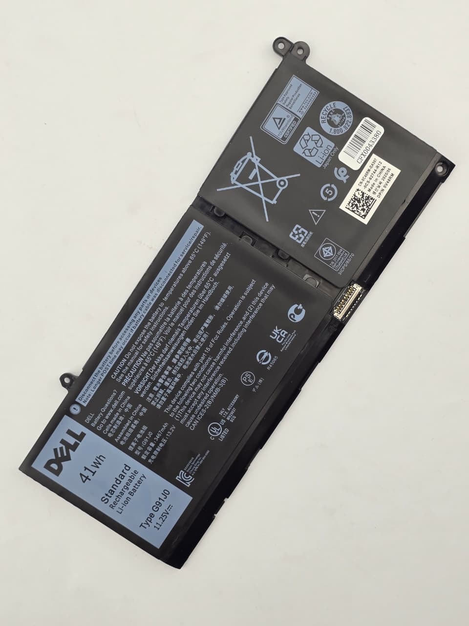 G91J0.jpg