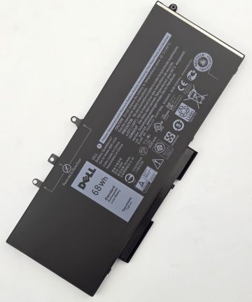 BATERIA GJKNX ORIGINAL