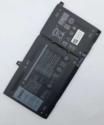 BATERIA JK6Y6 ORIGINAL