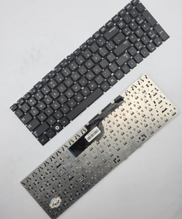 TECLADO CNBA5903271 US SIN MARCO X