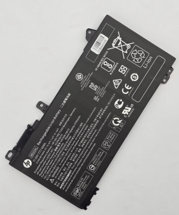 BATERIA RE03XL ORIGINAL LT