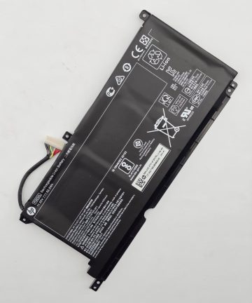 BATERIA PG03XL ORIGINAL LT