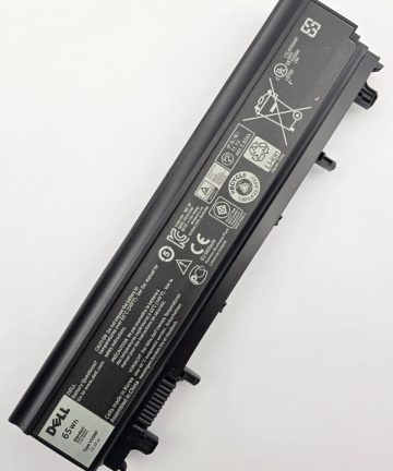 BATERIA VVONF ORIGINAL