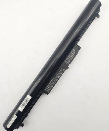 BATERIA HP VK04 NUE GEN