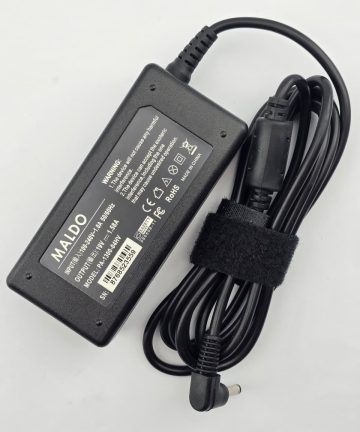 ADAPTADOR 496813-001 19 1.58 4.0*1.7 ML
