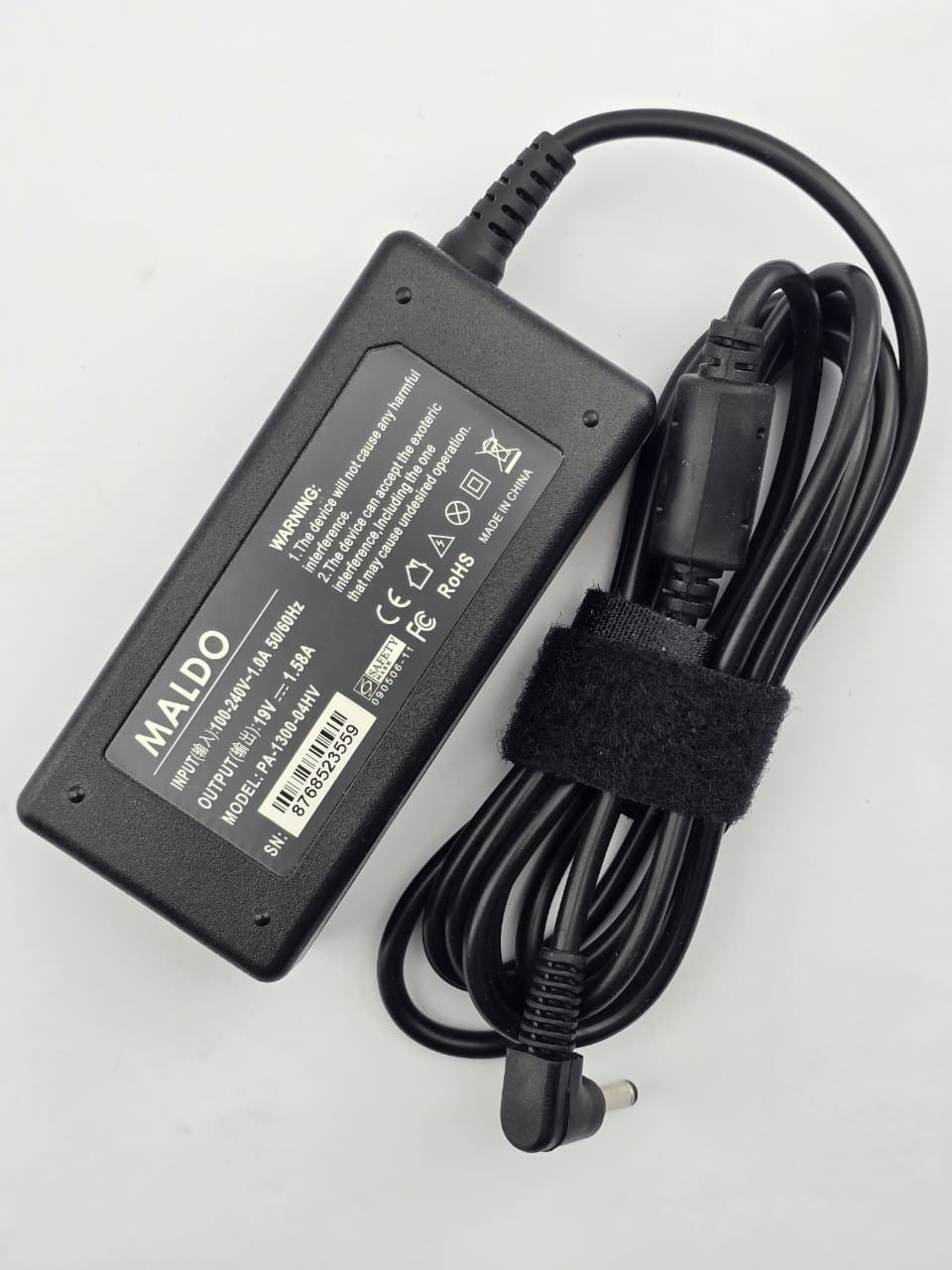 PA-1300-04HVA.jpg