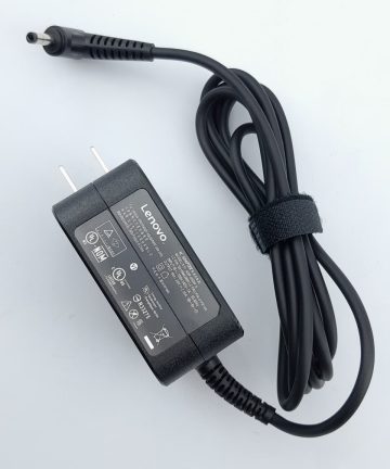 CARGADOR PA-1450-55LS 20 2.25 4.0*1.7 OR