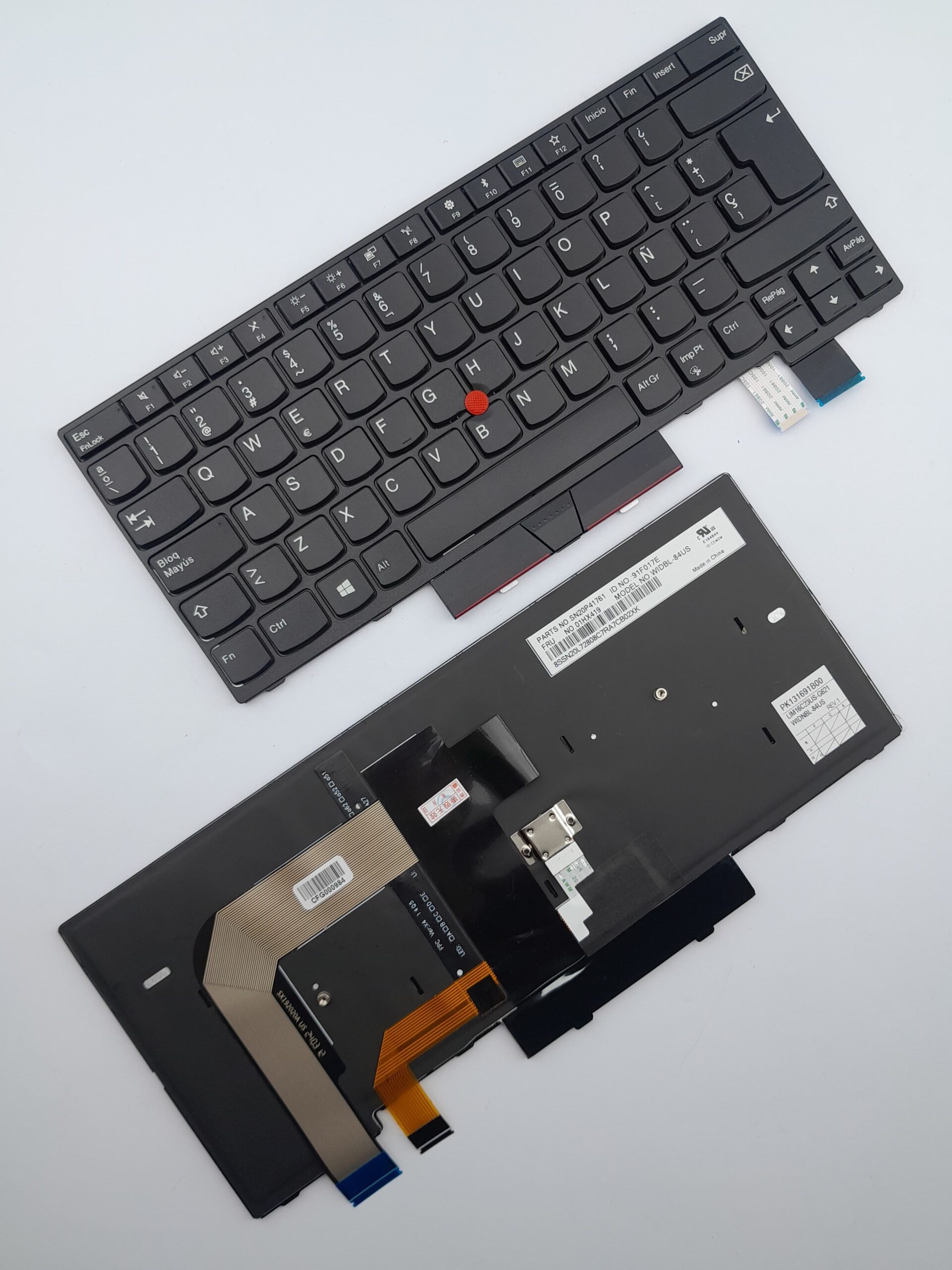 01AX487 01AX487