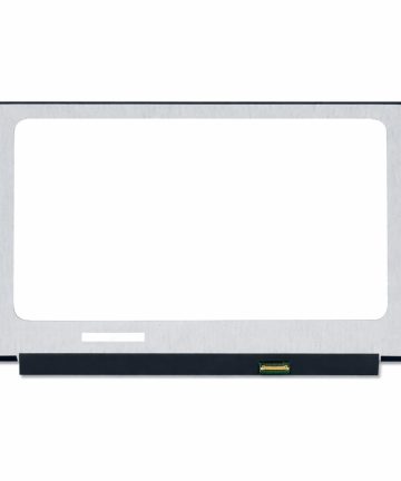 PANTALLA 15.6 SLM FHD 30P 26CM LT