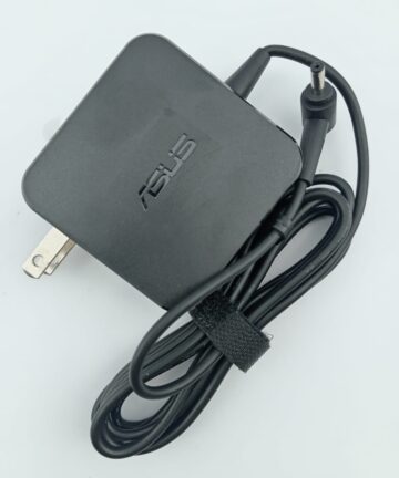 ADAPTADOR F1504VAP 19 2.37 4.5*3.0 OR