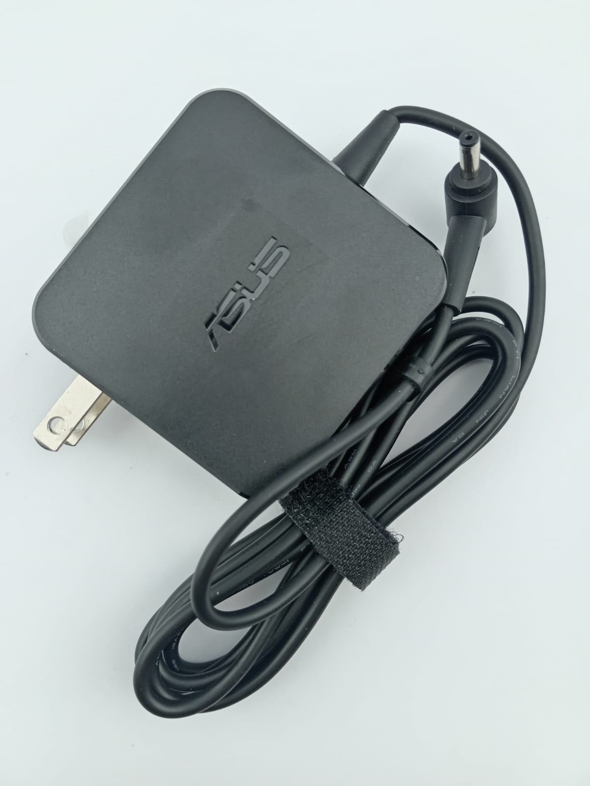 40JW21G00ZP