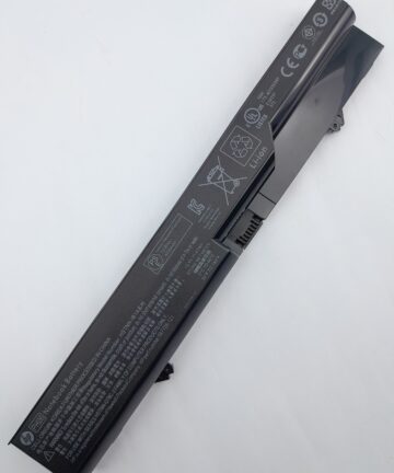 BATERIA PH06 ORIGINAL
