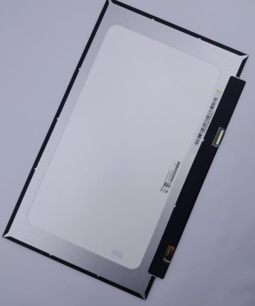 PANTALLA 15.6 SLM HD 30P CS-SS LT