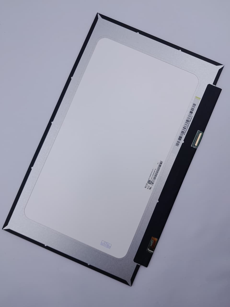 5D10M42874