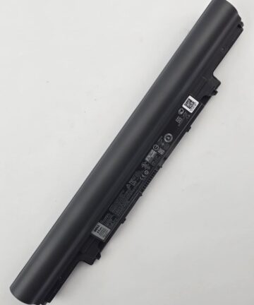 BATERIA 5MTD8 ORIGINAL