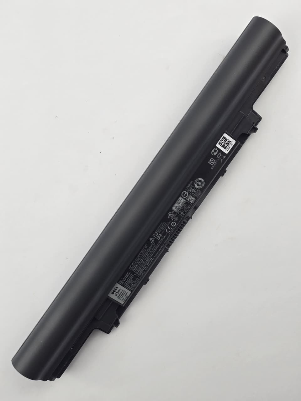 5MTD8