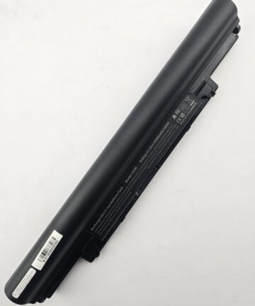 BATERIA 5MTD8 GENERICA