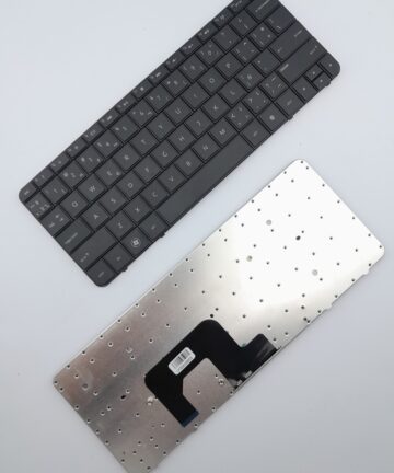 TECLADO 622344-001 SP