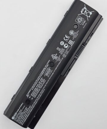 BATERIA MO06 ORIGINAL