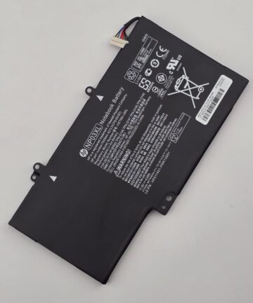 BATERIA NP03XL ORIGINAL