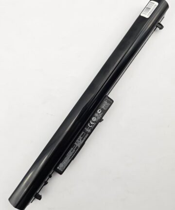 BATERIA LA03 11.1V ORIGINAL
