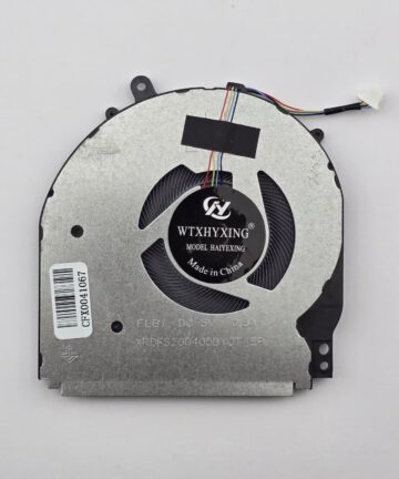 VENTILADOR HP 14-DH