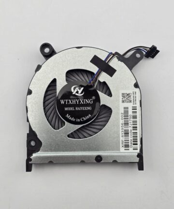 VENTILADOR 240 G6 14-BS