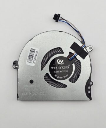VENTILADOR 14-BK 14-BP 15-CC 15-CK