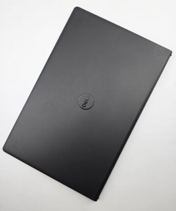 COVER DELL 3510 3520 3525 3511 NEG INS