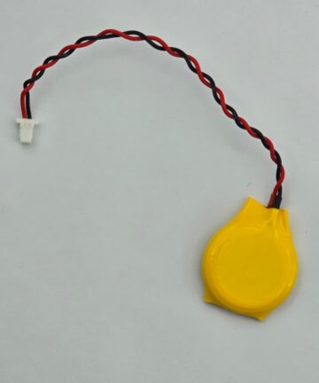 BATERIA CMOS BIOS C-G