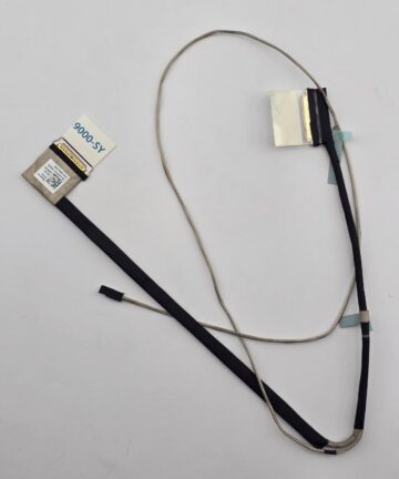 CABLE LCD DELL 15 5584 30 PINES
