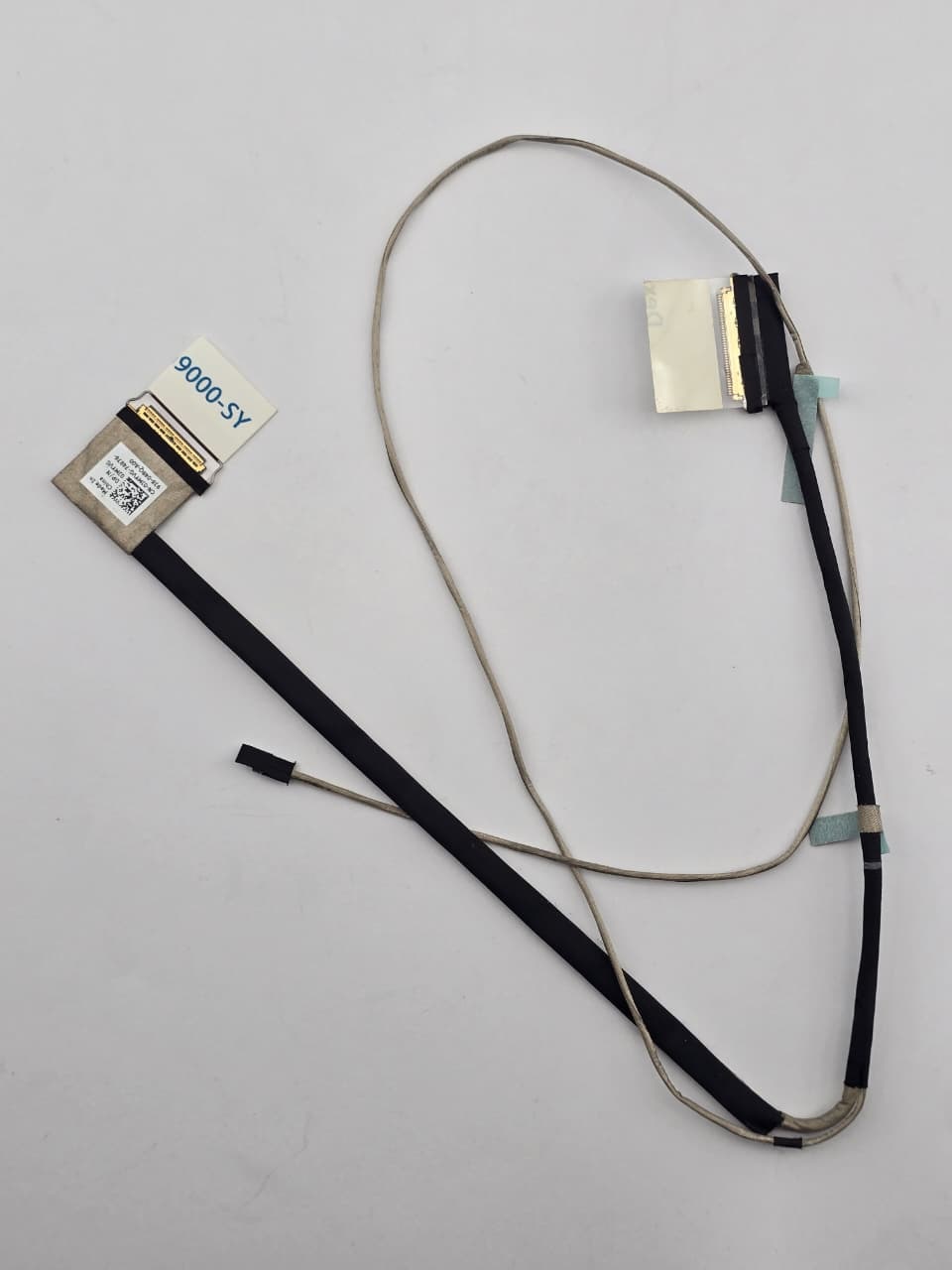 A1286D