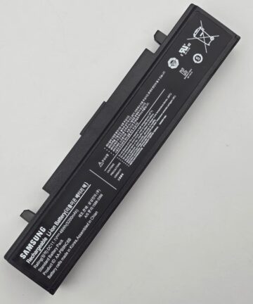BATERIA AA-PB9NS6B ORIGINAL