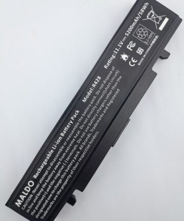 BATERIA AA-PB9NS6B MALDO