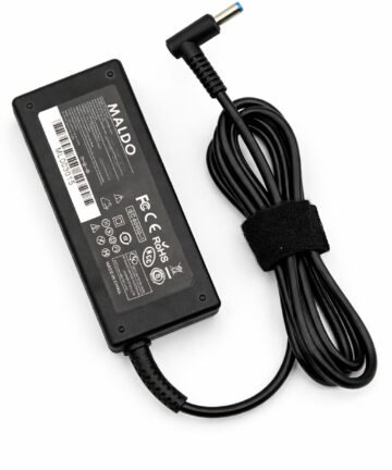 ADAPTADOR 710412-001 19.5 3.33 4.5*3 ML