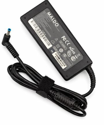 ADAPTADOR 693715-001 19.5 2.31 4.5*3 ML